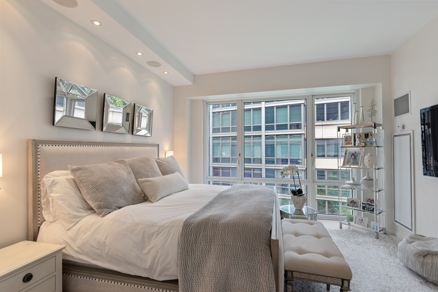 80 Riverside Boulevard, Unit 7J Manhattan, NY 10069 - Photo 9 of 17