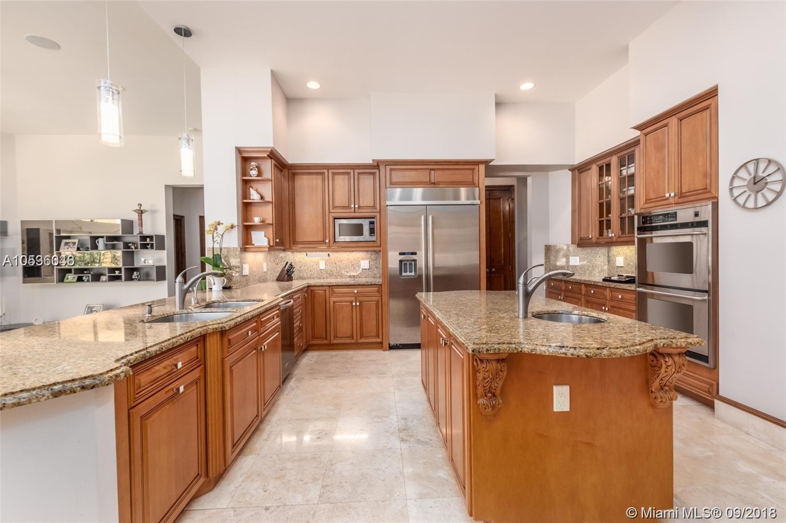 2825 Windmill Ranch Road Weston, FL 33331 - Photo 25 of 45