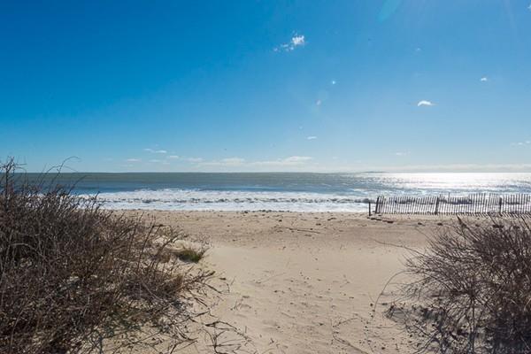 202 East Beach Road Westport, MA 02790 - Photo 9 of 29 Gallery Image 9