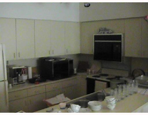 8507 Ardoch Road Miami Lakes, FL 33016 - Photo 3 of 5 Gallery Image 3