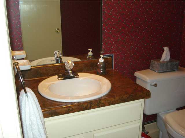 6341 Midsummer Way Memphis, TN 38115 - Photo 16 of 24 Gallery Image 16