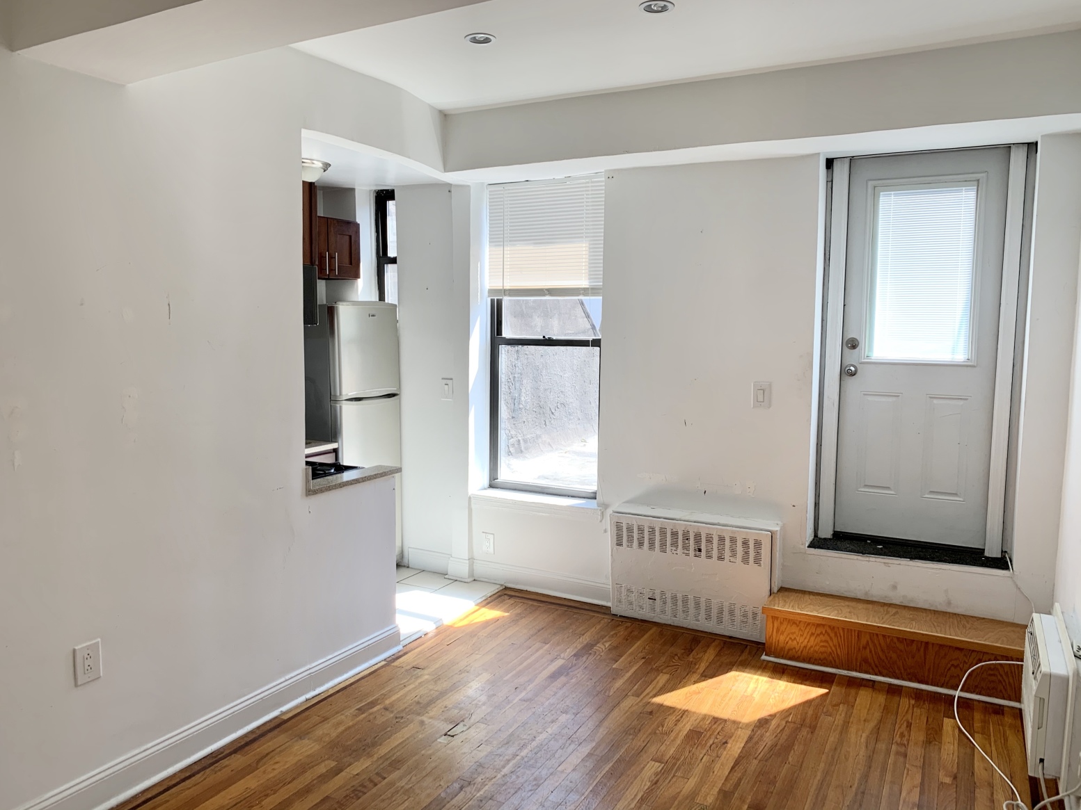 301 East 60th Street, Unit TERRACE Manhattan, NY 10065 - Photo 2 of 8