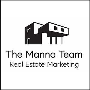The Manna Team, Agent in  - Compass
