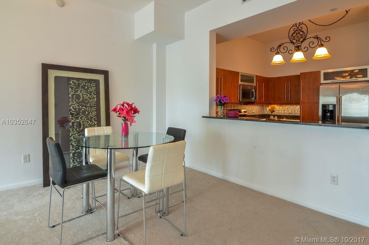 7350 Southwest 89th Street, Unit 2206S Miami, FL 33156 - Photo 4 of 36