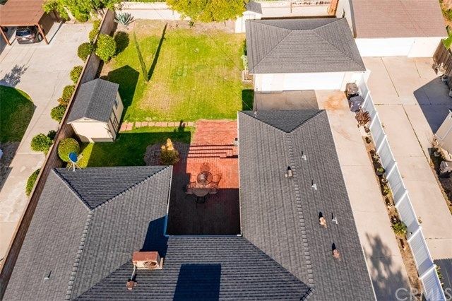 $854,700 | 4370 Cerritos Avenue, Long Beach, CA 90807