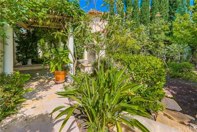 10 Salvo Irvine, CA 92606 - Photo 50 of 50