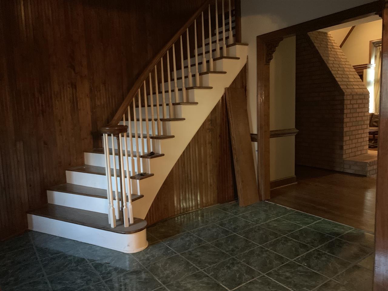 8515 Craven Road Bartlett, TN 38002 - Photo 4 of 6 Gallery Image 4