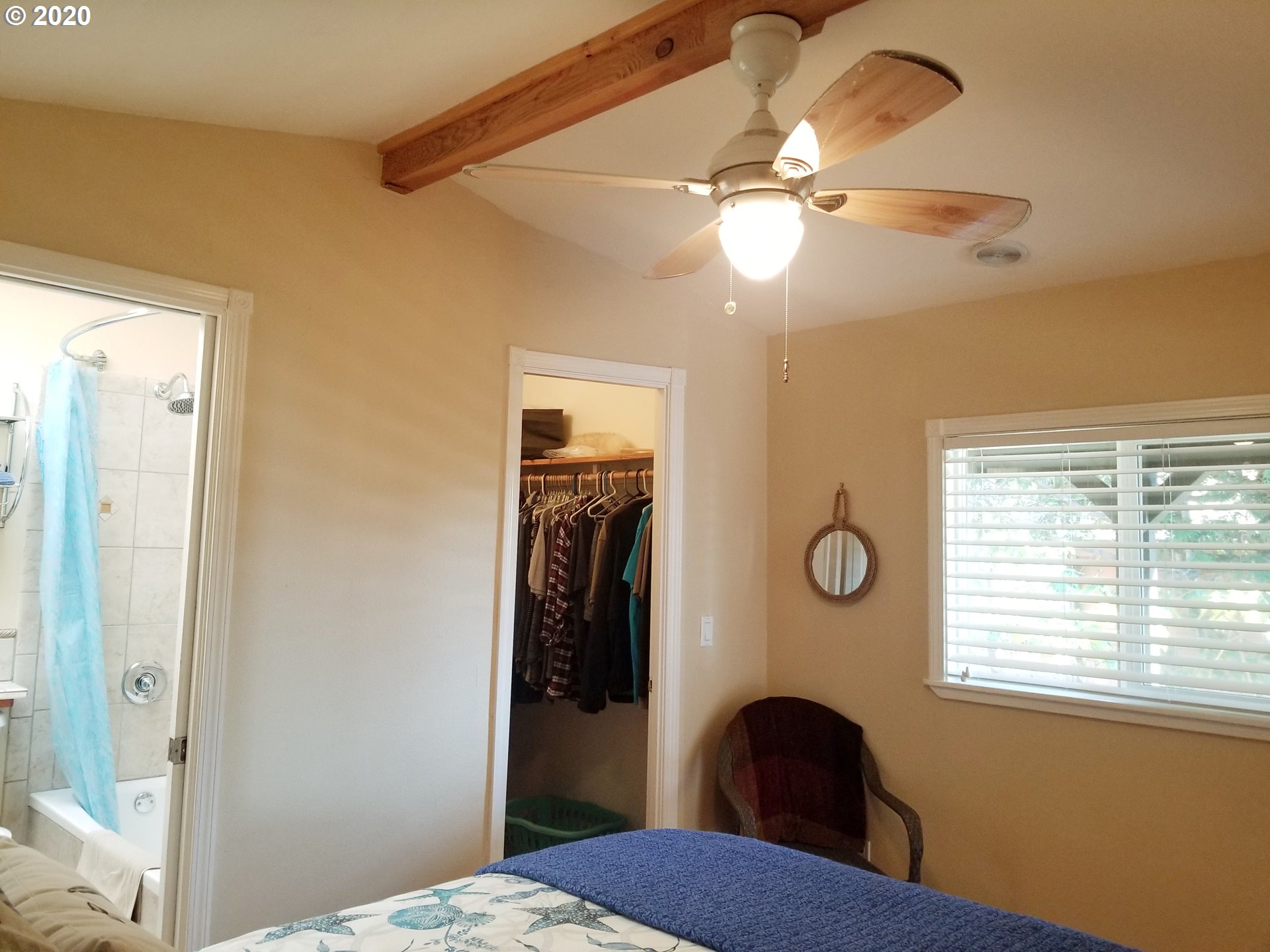 19921 Whaleshead Road, Unit OV4 Brookings, OR 97415 - Photo 17 of 29