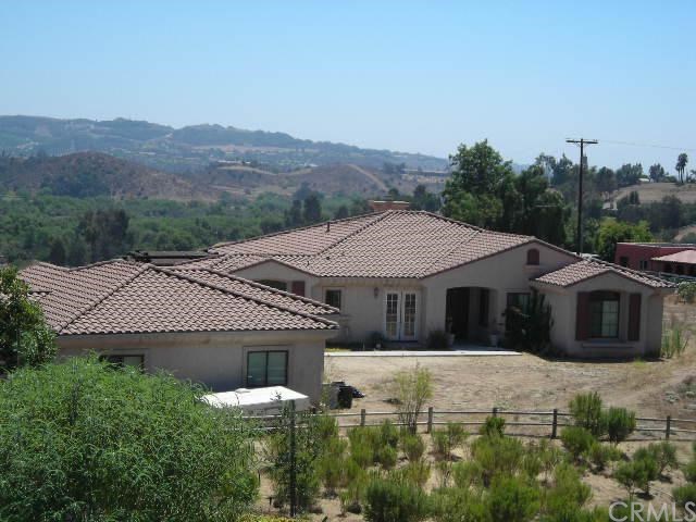 3943 Limber Pine Road Fallbrook, CA 92028 - Photo 1 of 1 Gallery Image 1
