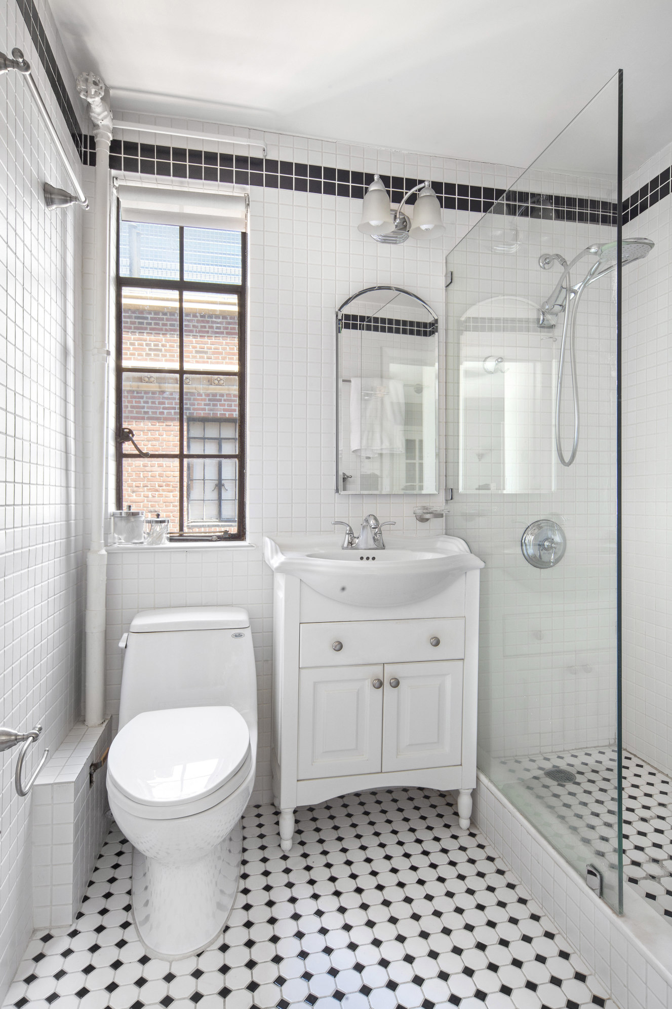 333 East 43rd Street, Unit 1014 Manhattan, NY 10017 - Photo 5 of 7