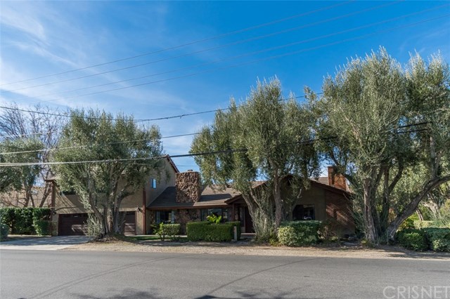 23408 Cherry Street Newhall, CA 91321 - Photo 28 of 28