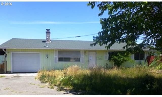 2284 Delta Waters Road Medford, OR 97504 - Photo 1 of 11 Gallery Image 1