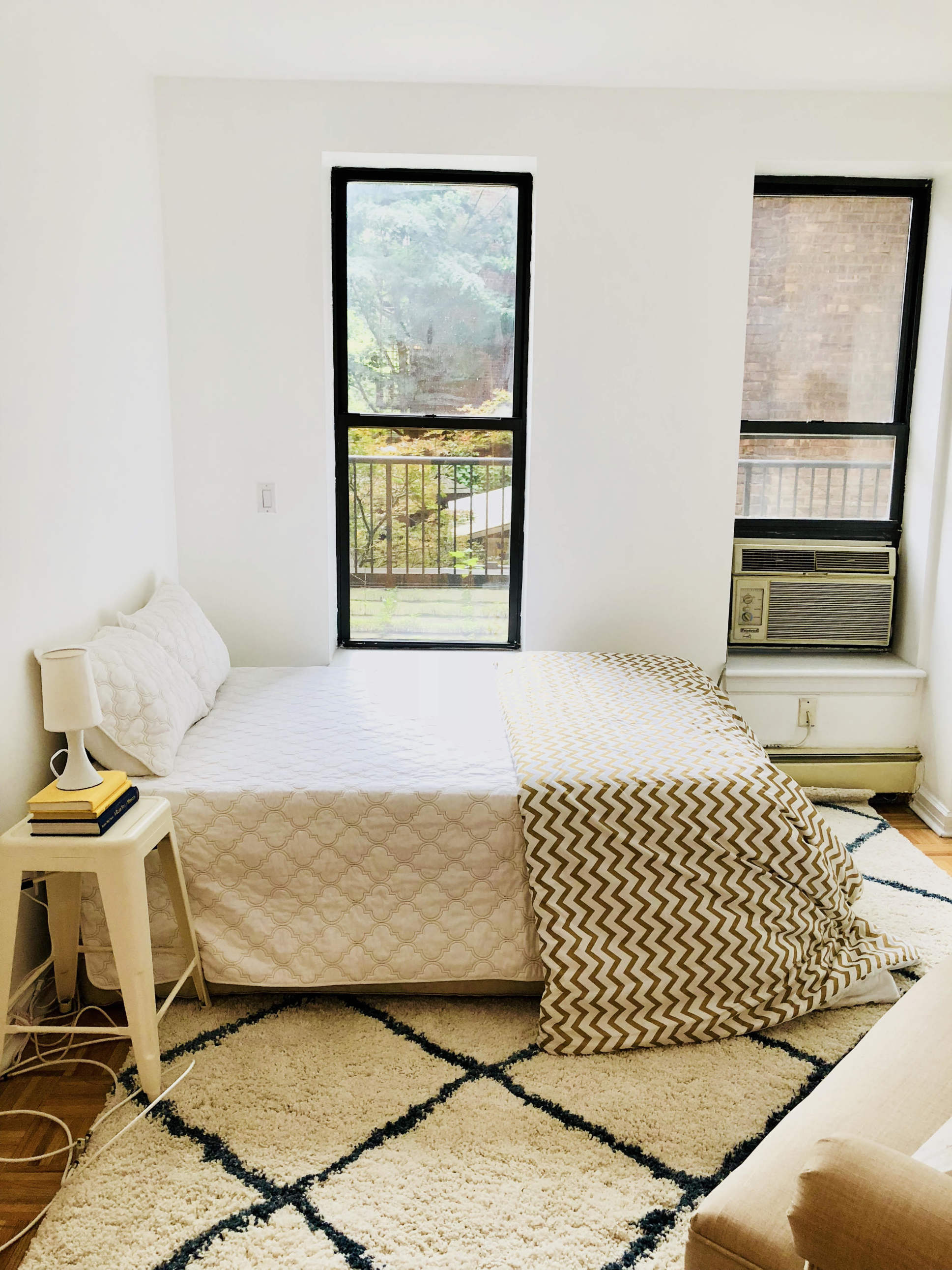 88 East End Avenue, Unit 2D Manhattan, NY 10028 - Photo 1 of 5