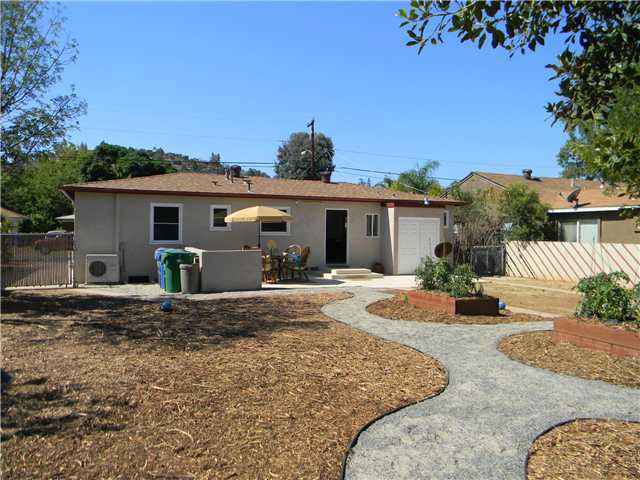 1228 Andover Road El Cajon, CA 92019 - Photo 11 of 16 Gallery Image 11