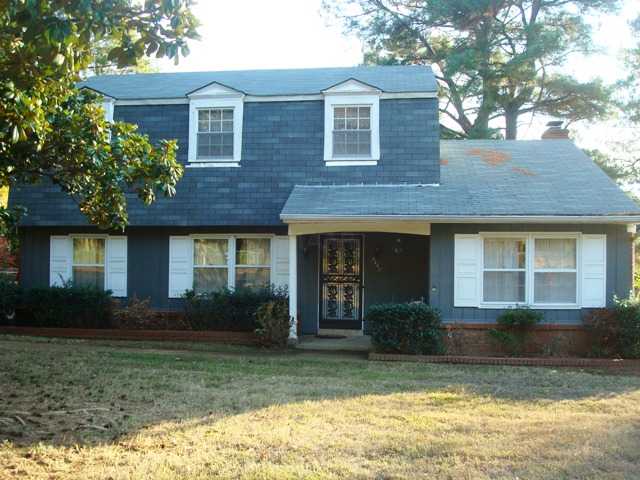 5447 Quince Road Memphis, TN 38119 - Photo 1 of 12