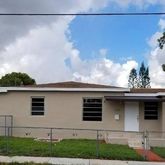 $390,000 | 260 Northwest 39th Avenue, Miami, FL 33126