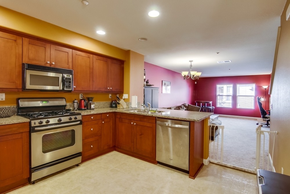 3144 Lighthouse Ridge Lane San Diego, CA 92110 - Photo 10 of 25