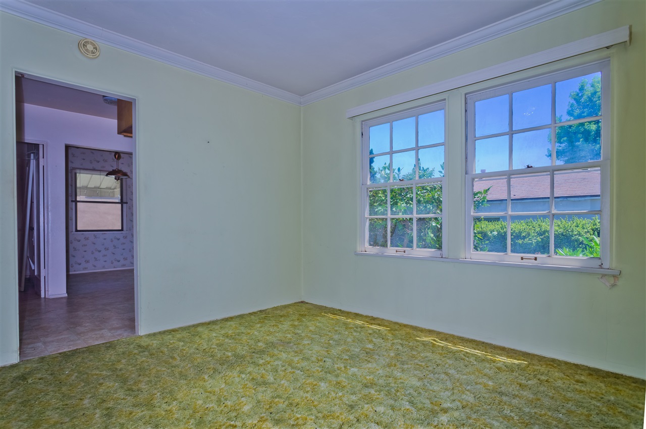 365 H Coronado, CA 92118 - Photo 4 of 25