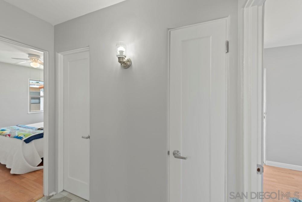 4477 Spring Street La Mesa, CA 91941 - Photo 4 of 15