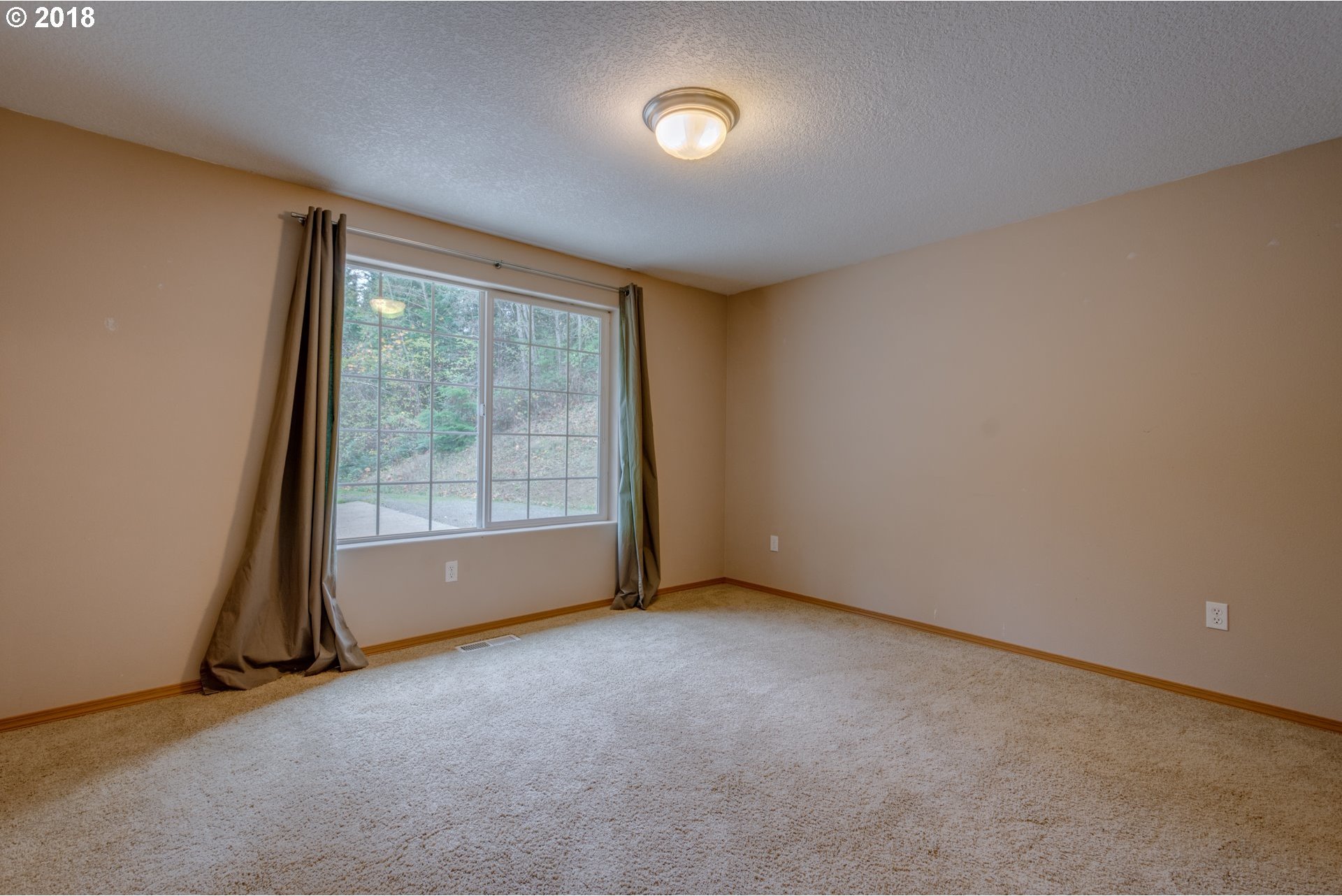 406 Fredrickson Road Woodland, WA 98674 - Photo 9 of 15 Gallery Image 9