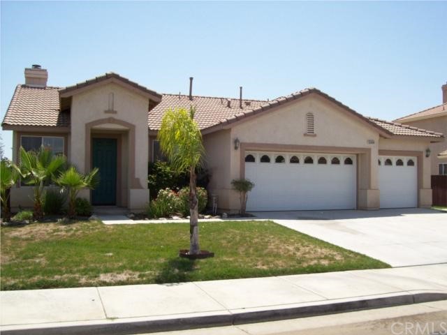 32439 Perigord Road Winchester, CA 92596 - Photo 1 of 1 Gallery Image 1