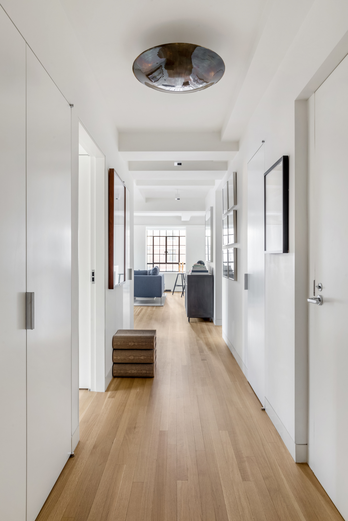 10 Park Avenue, Unit PH25A Manhattan, NY 10016 - Photo 19 of 31