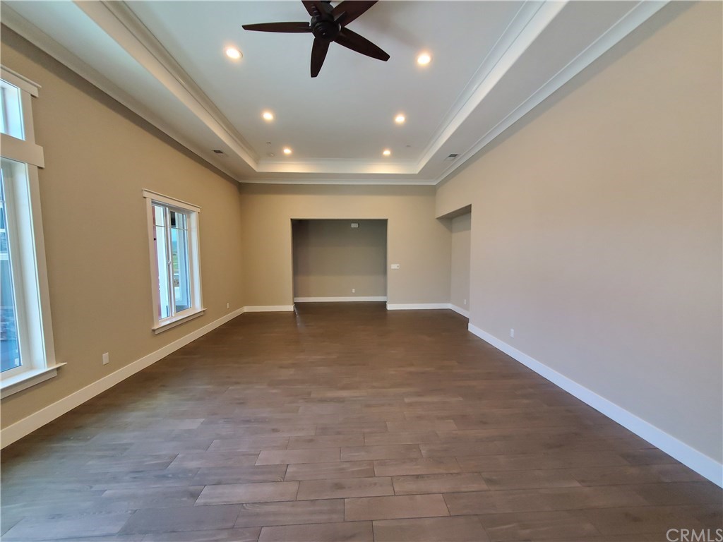 2873 Ruby River Drive Chico, CA 95973 - Photo 12 of 19