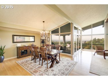 4419 Southwest Carl Place Portland, OR 97239 - Photo 2 of 24 Gallery Image 2