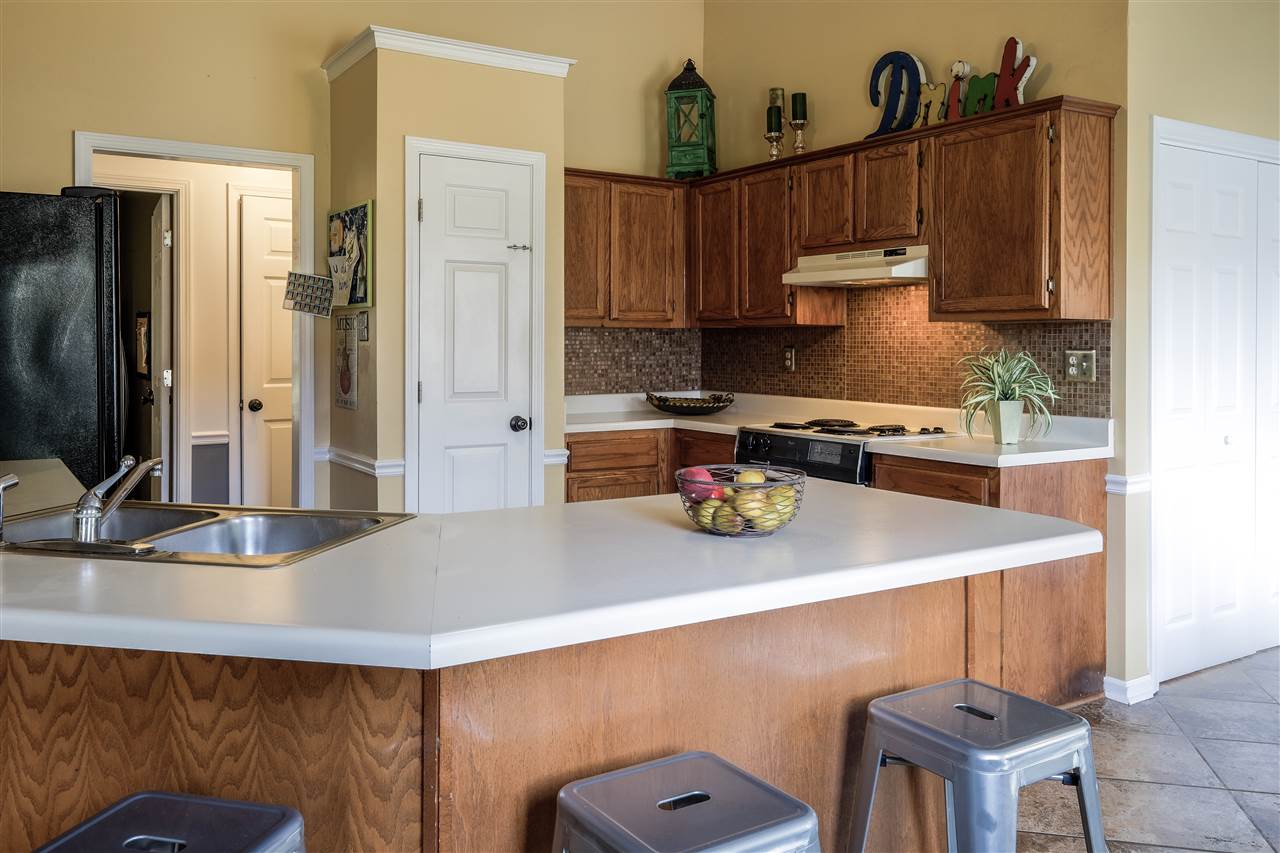 6575 Brickmont Road Bartlett, TN 38135 - Photo 8 of 20 Gallery Image 8