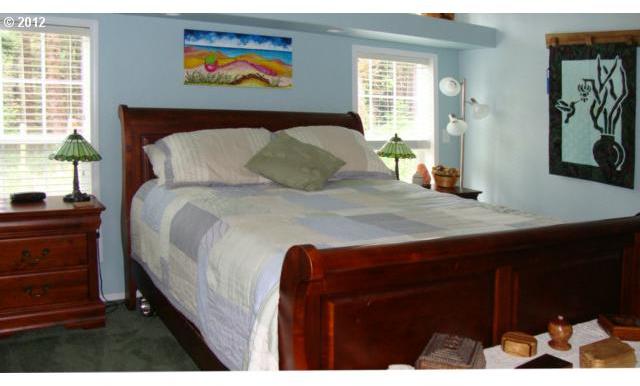 41835 Park Road Port Orford, OR 97465 - Photo 11 of 15 Gallery Image 11