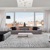 $17,500 | 115 Christopher Street, Unit PH | West Village