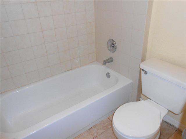 8255 Southwest 152nd Avenue, Unit E310 Miami, FL 33193 - Photo 5 of 10