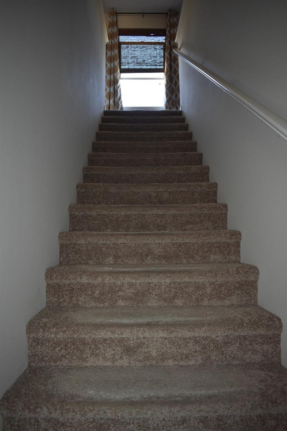 122 Rancho Mirage Road Madera, CA 93638 - Photo 15 of 30 Gallery Image 15