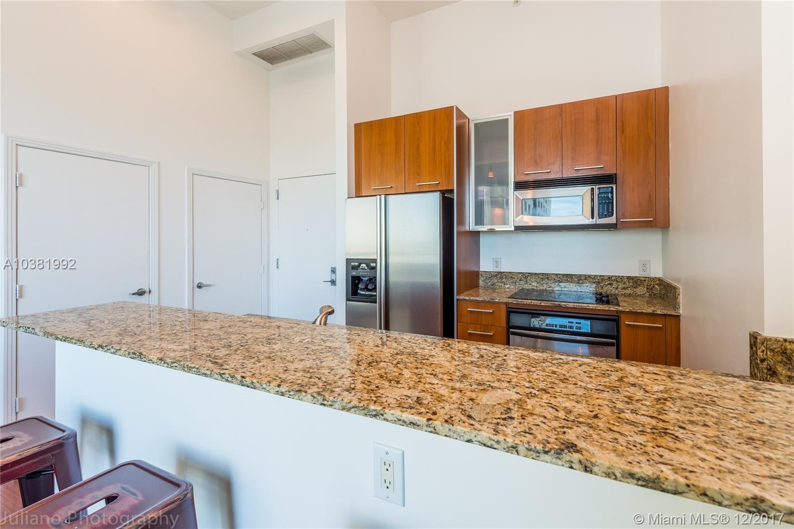 9055 Southwest 73rd Court, Unit 709 Miami, FL 33156 - Photo 6 of 25