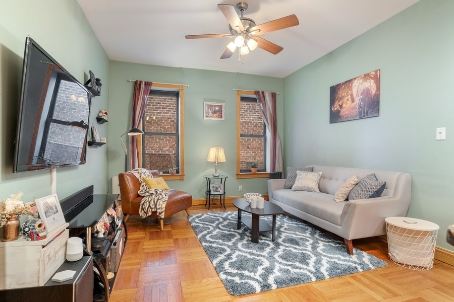 7101 Colonial Road, Unit L4G Brooklyn, NY 11209 - Photo 1 of 7