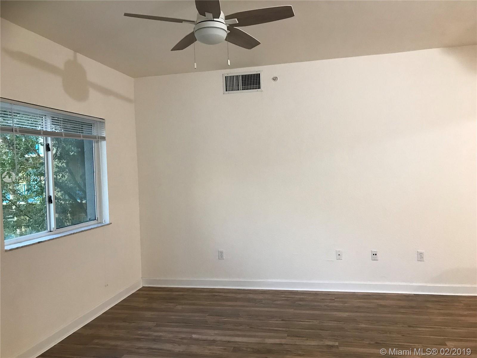 6001 Southwest 70th Street, Unit 252 South Miami, FL 33143 - Photo 31 of 36