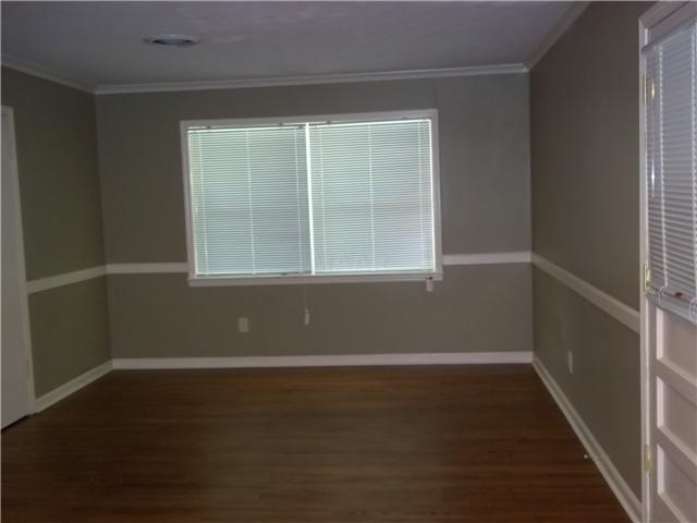 3901 Ridgedale Street Memphis, TN 38127 - Photo 2 of 6 Great Room