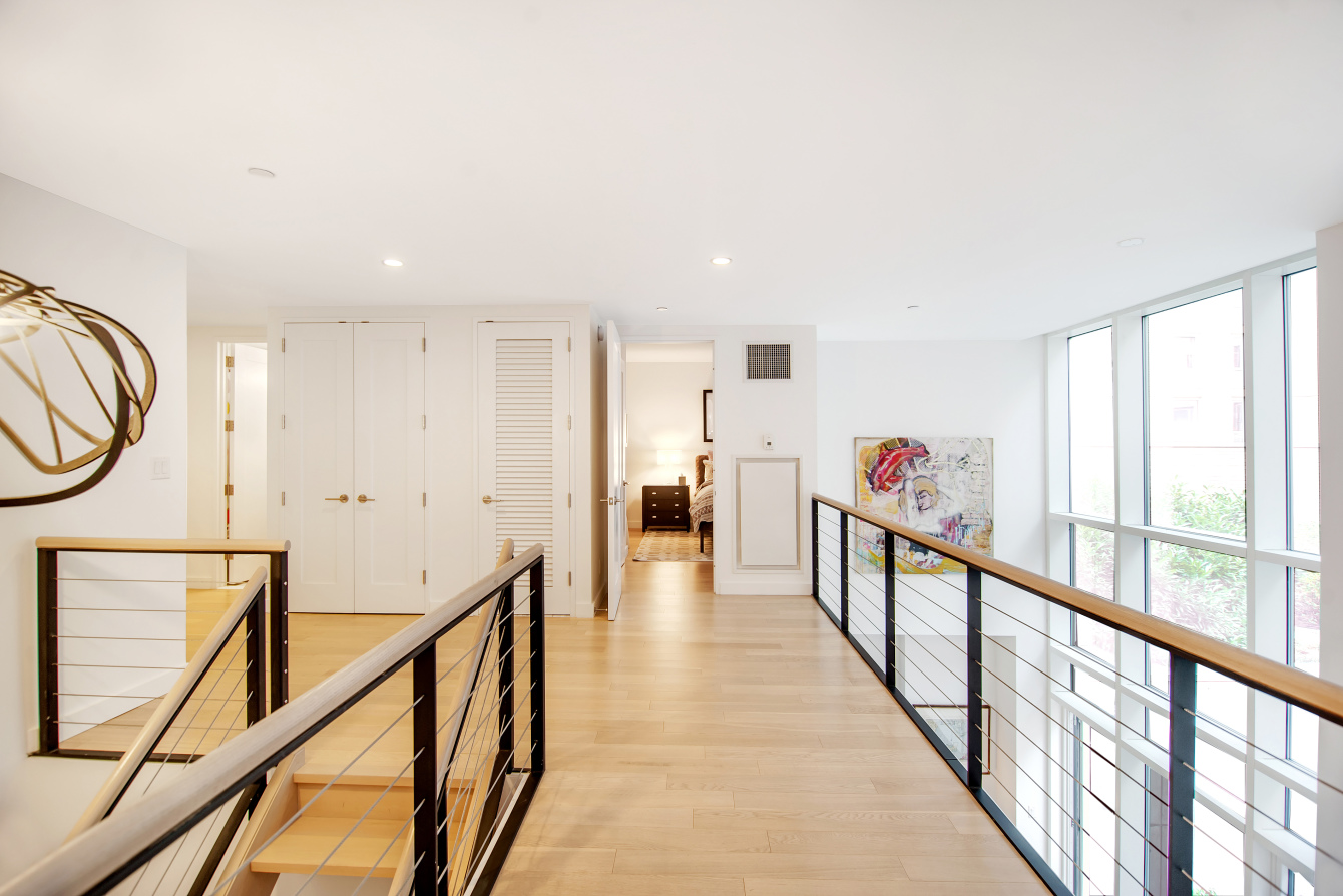 34 North 7th Street, Unit TH3 Brooklyn, NY 11249 - Photo 7 of 21