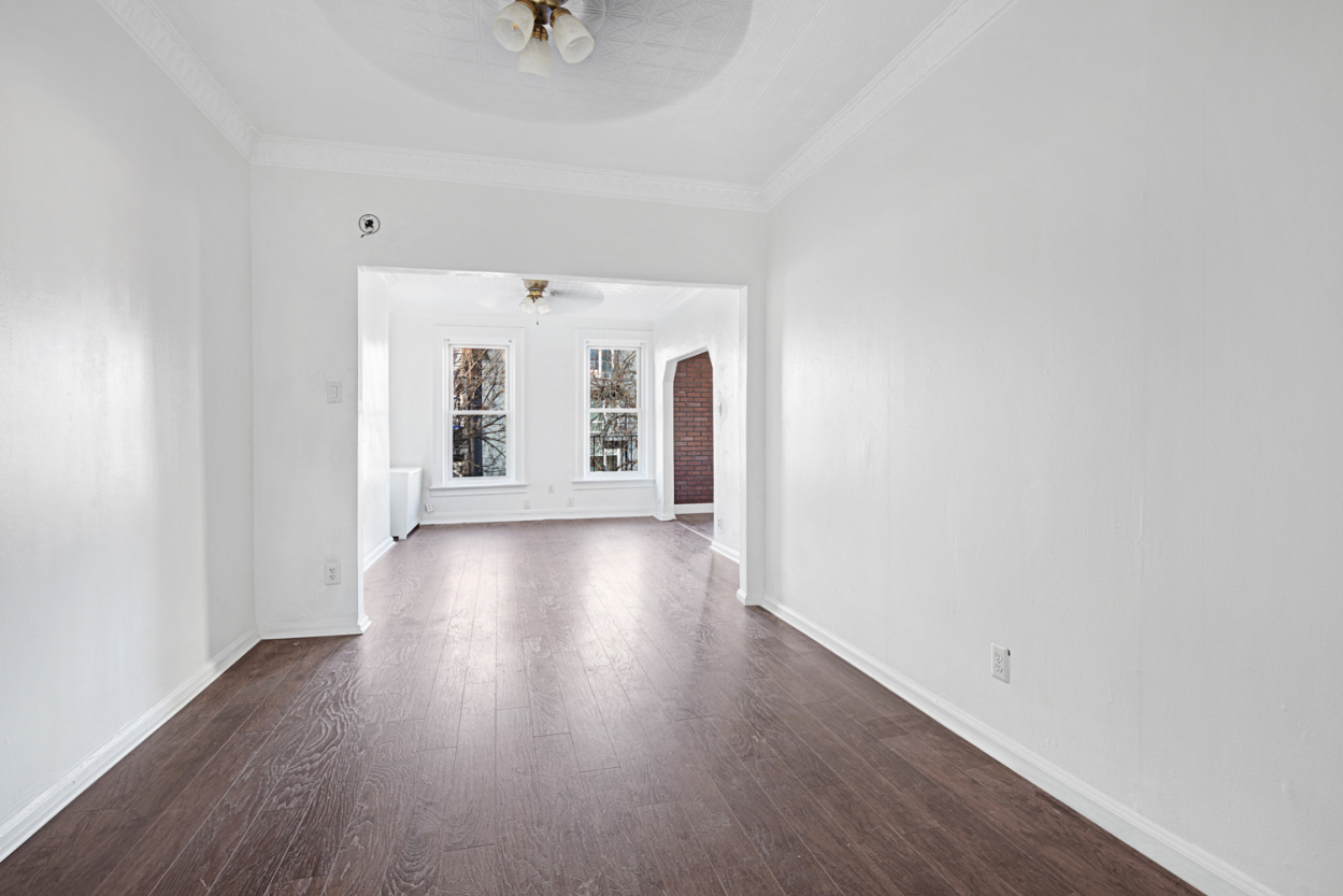 187 8th Street, Unit 3 Brooklyn, NY 11215 - Photo 3 of 3