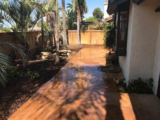 1265 Longfellow Road Vista, CA 92081 - Photo 23 of 25