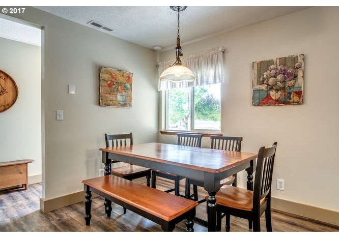290 Roberson Road Woodland, WA 98674 - Photo 6 of 32 Gallery Image 6