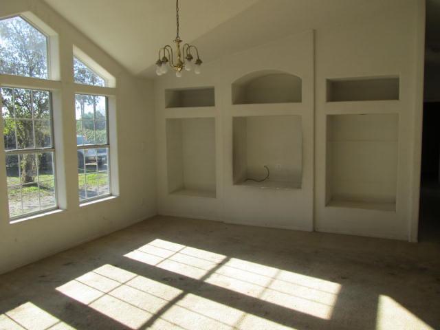 13120 Willow Road Lakeside, CA 92040 - Photo 6 of 12
