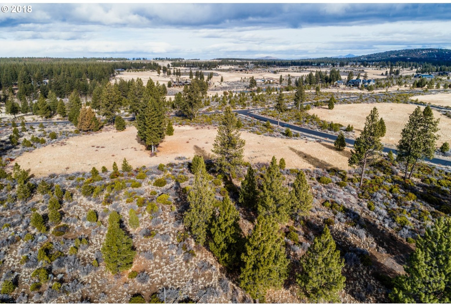 61624 Belmore Loop Bend, OR 97702 - Photo 16 of 22 Gallery Image 16