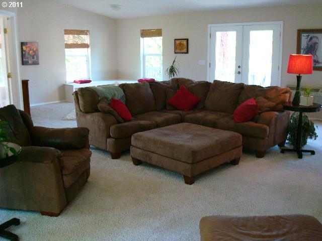 3500 Acorn Road The Dalles, OR 97058 - Photo 9 of 16 Gallery Image 9