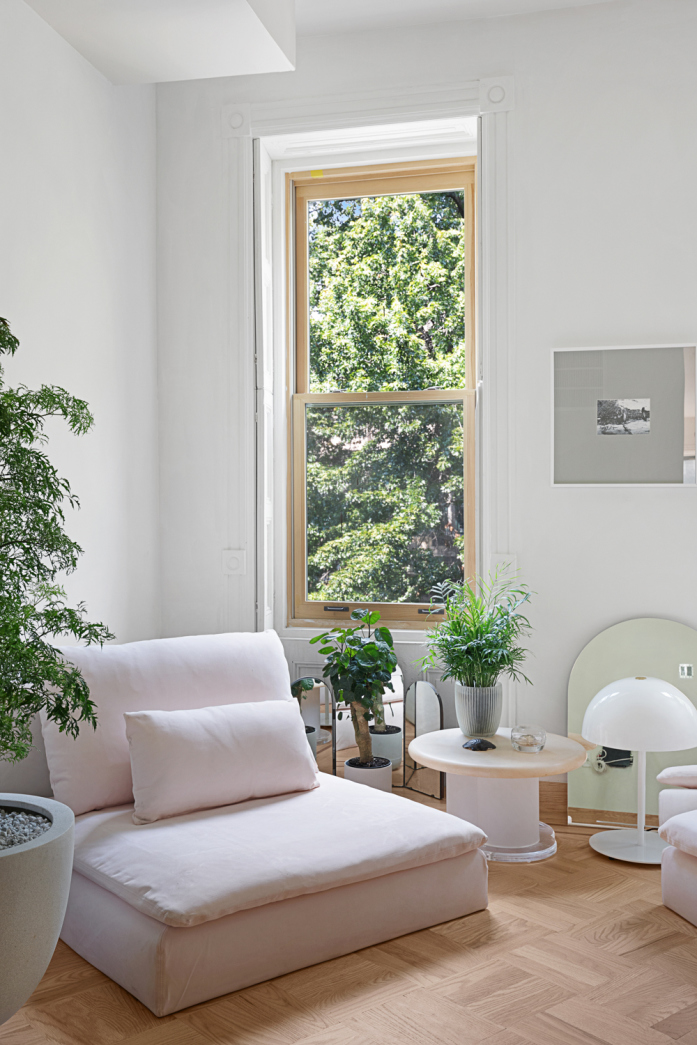 174 MacDonough Street Brooklyn, NY 11216 - Photo 7 of 15