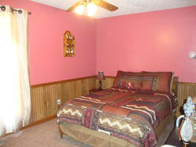 48 Sam Kirby Road Adamsville, TN 38310 - Photo 7 of 25 Gallery Image 7