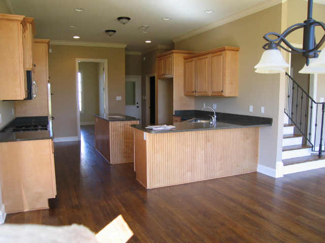 1088 Fall Springs Road Collierville, TN 38017 - Photo 8 of 9