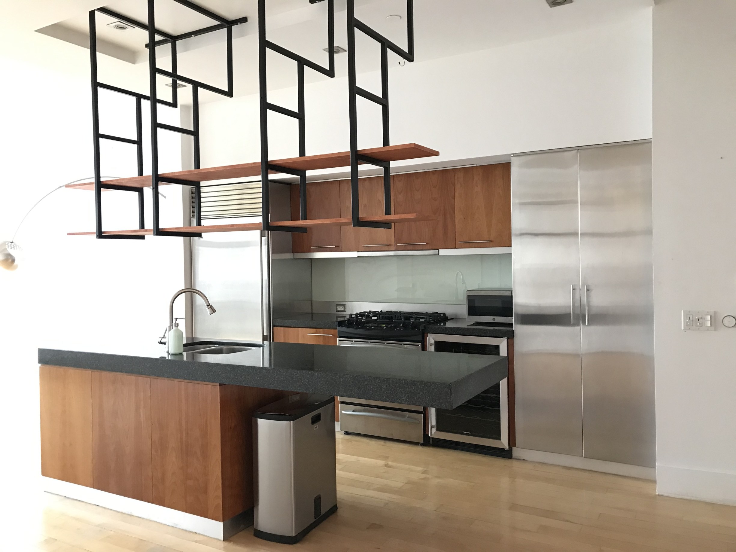 55 Berry Street, Unit 3A Brooklyn, NY 11249 - Photo 13 of 17