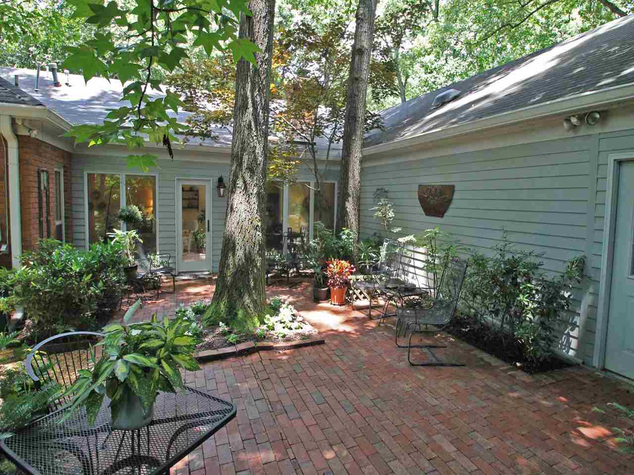 2258 Massey Road Memphis, TN 38119 - Photo 23 of 25 Gallery Image 23