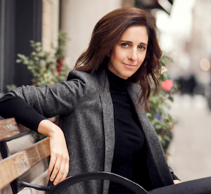 Elizabeth Schwartz's profile photo